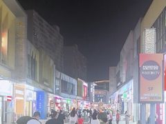 -万达广场(松江店)
