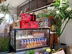 -seeu coffee(江滩店)