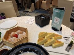 -荣粤酒家·融合粤菜·海鲜火锅