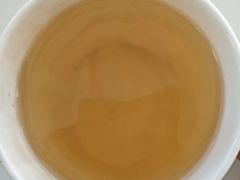 -吴裕泰茶庄(甜水园街店)