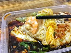-广东肠粉·老字号