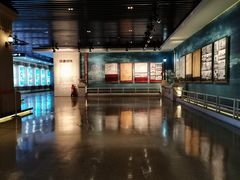 -哈尔滨规划展览馆