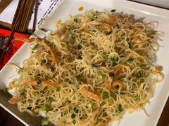 -木屋烧烤(惠阳华润小径湾店)