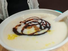 -宏状元现熬粥·京味菜(黄寺大街店)
