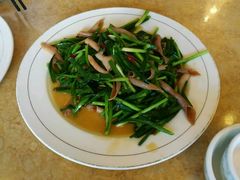 -北方饺子王·海肠捞饭·海鲜锅(山大店)