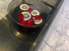 -红辣椒·川菜·火锅(科华路店)
