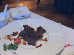 -苏浙汇(肇嘉浜路总店)