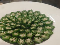 -口味堂(惠济路店)