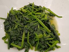 -天禧(西溪店)