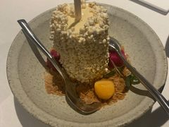 榴莲冰棍-湘爱(凤凰汇店)