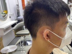 -董小姐的店