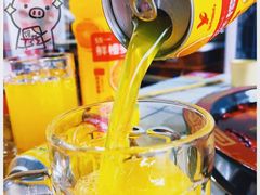 -程记私房火锅兔(总店)