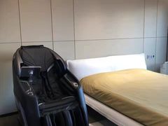 -银座商城(东城店)