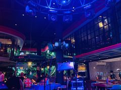 -肉串汪(望京店)