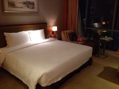 国丰酒店-上海国丰酒店