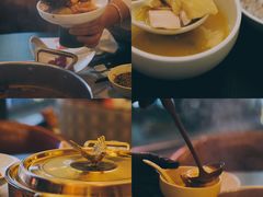-斯普汇生蚝牛排馆(中骏世界城店)