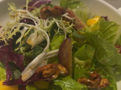 -旺顺阁·北京菜(北辰上品+)