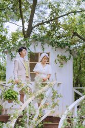 -花漾摄影优选工作室(东莞原创作品店)