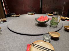 -青年公社烤鸭(蜀山万象汇店)