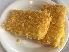 -宜家·瑞典风味餐厅(无锡店)