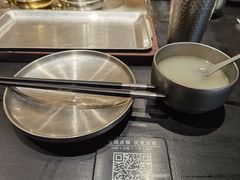 -大神太神·铁板烧(七宝领展广场店)