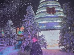 -VENU+海景酒廊
