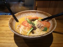 -蒙自源小锅米线(金佰利店)