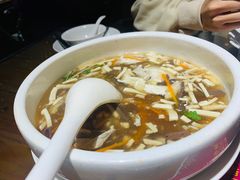 -C31地窖餐厅(黑龙江北路店)