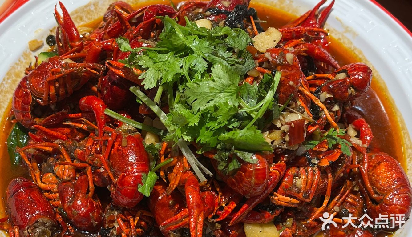 （武汉）街道口！！我的干饭食堂…