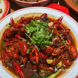 （武汉）街道口！！我的干饭食堂…