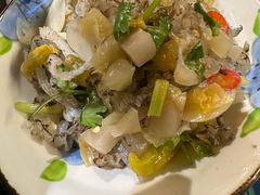 -夯鱼烤鱼·尔滨地标美食(中央商场店)