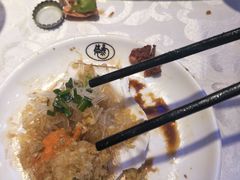 -郭师傅(殷高西路店)