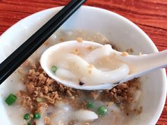 -老西关濑粉(文明路店)