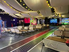 -VS SPORTS PARK运动玩乐园·团建·生日会(合生汇店)