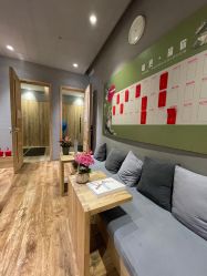 点击看大图 -卡莫瑜伽·普拉提