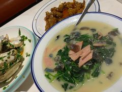 -东门头·江鲜小馆(新天地店)