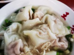 -面爸爸豆瓣抄手(贝森旗舰店)