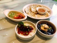 -映像威海·海鲜味道(经区店)