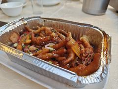 -小煵记·打边炉(西丽文光店)