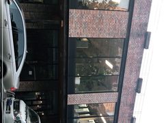 -东郎电影创意产业园