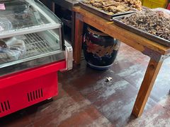 -大草原清真饭庄(沙河店)