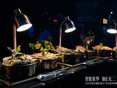 -头家宴会·年会婚礼自助餐·乔迁冷餐茶歇(龙华店)