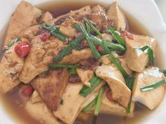 -来韶饭店