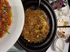 -正兴蜀园(科技园区店)