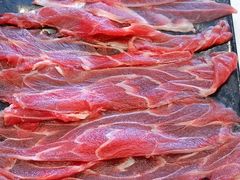 -陈记顺和牛肉火锅馆(林乐路店)