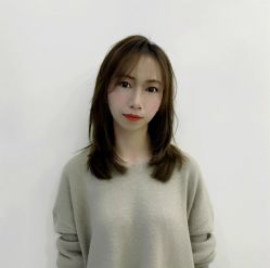 -3AM HAIR SALON染发烫发接发