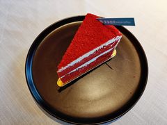 -莫催咖啡