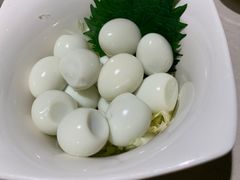 -海底捞火锅(杭州庆春路夜宵主题店)