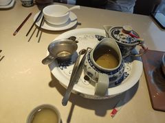 -美点双辉(东方汇店)