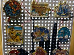 -墨格(世茂广场店)